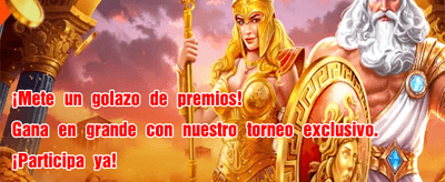 Descarga WinPot APK ahora