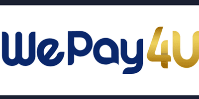 Piura Pay logo