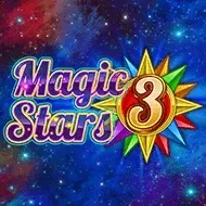 Magic Stars 3 screenshot