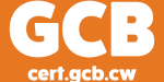 Interbank logo