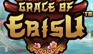 Grace of Ebisu