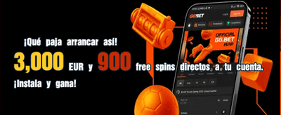 El mejor casino online Perú