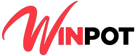 Winpot Logo
